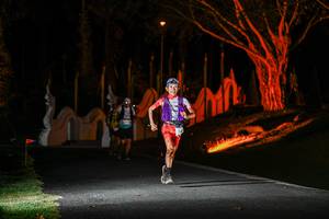 BIB: 
                            <button type="button" onclick="openModal(22510247)" class="btn btn-primary btn-sm float-right btn-popup" data-toggle="modal" data-target=".modal-high-quality">
                        <i class="fas fa-shopping-cart"></i> Add to Cart
                    </button>
                                            <button type="button" onclick="isThisMe(22510247, true)" class="btn btn-success btn-sm float-right btn-popup btn-isme hidden" data-toggle="tooltip" data-placement="bottom" title="นี่คือรูปของคุณใช่ไหม คลิกที่นี่เพื่อเอาเข้าอัลบั้ม">
                        <i class="fas fa-plus"></i> Add to album
                    </button>
                    <button type="button" onclick="isThisMe(22510247, false)" class="btn btn-warning btn-sm float-right btn-popup btn-isnotme hidden">
                        <i class="fas fa-ban"></i> Remove from album
                    </button>